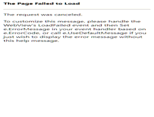 Tablet Screenshot of mowellfuneralhome.com